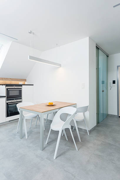 istock interior of kitchen 481416790