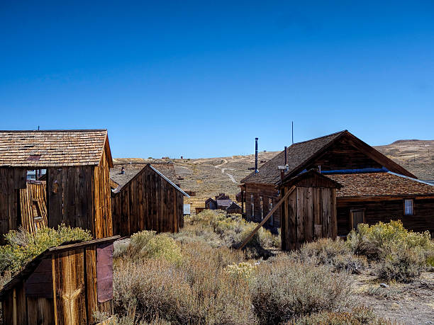 istock Bodie neighborhood 481421389