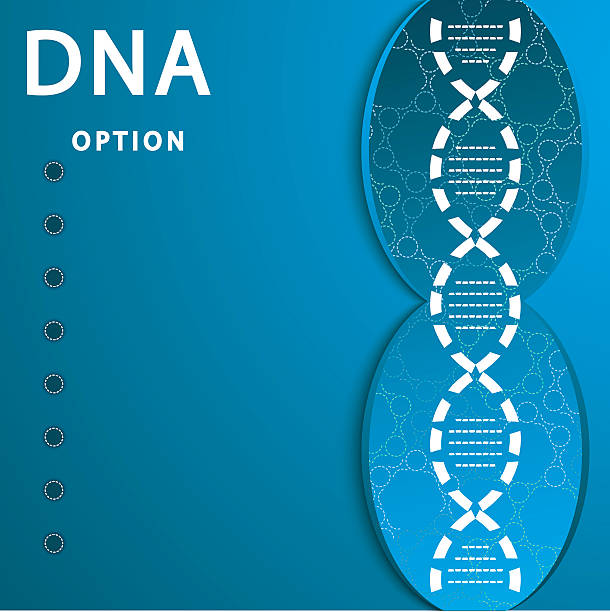 Dna Graphics Cd R 210+ Book Formats Stock Illustrations, Royalty-Free Vector Graphics ...