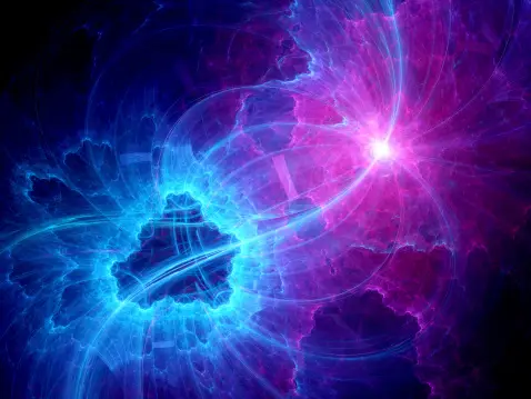 Resumos de notícias da Quantum: 9 de janeiro de 2023: Infleqtion adiciona seis especialistas do setor ao seu conselho de administração, conselho consultivo e equipe de liderança; Cientistas impulsionam a tecnologia “Star Trek” para a realidade com o avanço do teletransporte quântico; O primeiro semicondutor de grafeno poderia alimentar futuros computadores quânticos; 3 ações de computação quântica para torná-lo um milionário ao lado: edição de 2024; e mais! - Por Dentro da Tecnologia Quantum PlatoBlockchain Data Intelligence. Pesquisa vertical. Ai.