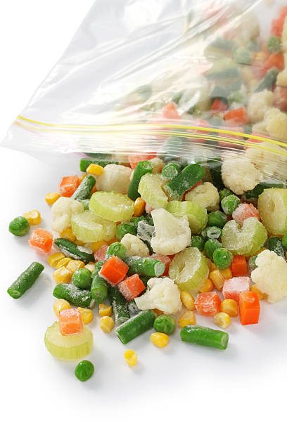 istock homemade frozen vegetables 481423625