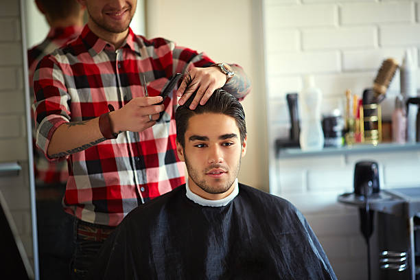 istock In hair salon 481425746