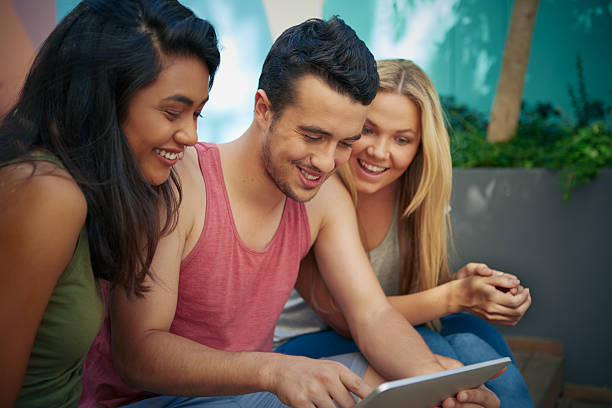 istock I need to show you this! 481426112