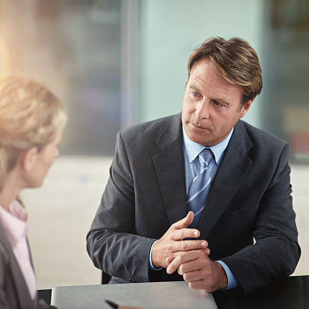 istock Just a couple of points... 481426214