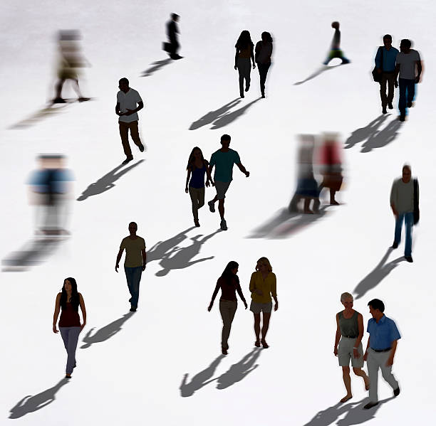 istock Diverse Diversity Ethnic Ethnicity Togetherness Team Partnership 481428900