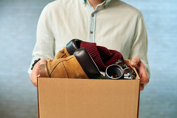 istock Tourist's belongings 481431336