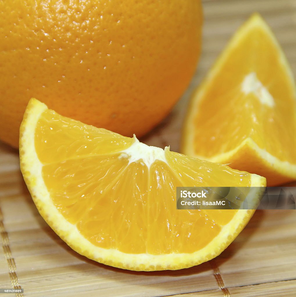 Laranja Orange - Foto de stock de Alimentação Saudável royalty-free