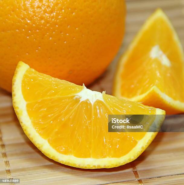 Foto de Laranja Orange e mais fotos de stock de Alimentação Saudável - Alimentação Saudável, Amarelo, Casca de fruta