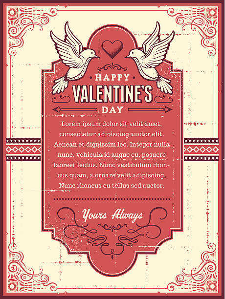 день святого валентина пожелания - heart shape wing red vector stock illustrations