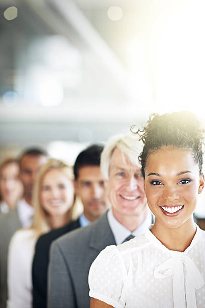 istock The best in the business 481437148