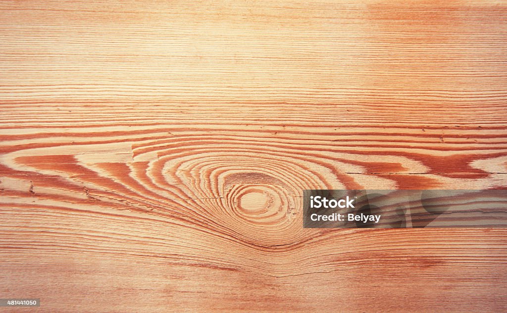 Larch Tree Texture Larch Tree Board Texture Stock Photo - Download Image Now - 2015 ...