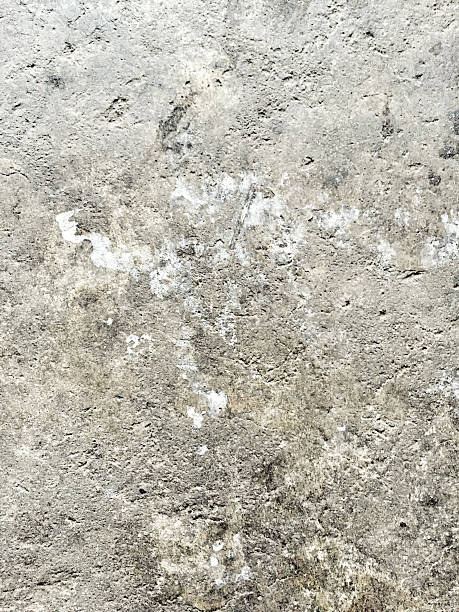 istock Crack old dirty stain cement concrete texture background 481446548