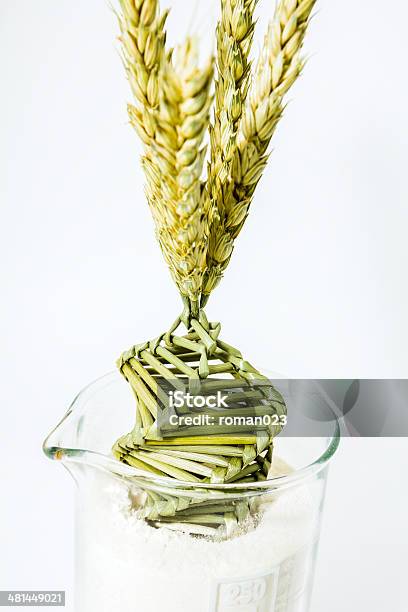 ねじれた穀物の Dna アレイ - DNAのストックフォトや画像を多数ご用意 - DNA, STEM教育, ねじれた