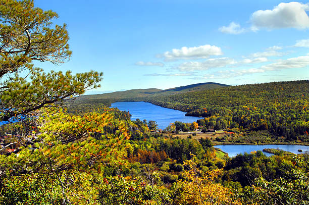 istock Lake Fanny Hooe 481449599