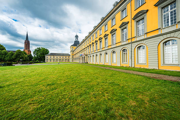 istock university of Bonn 481452936