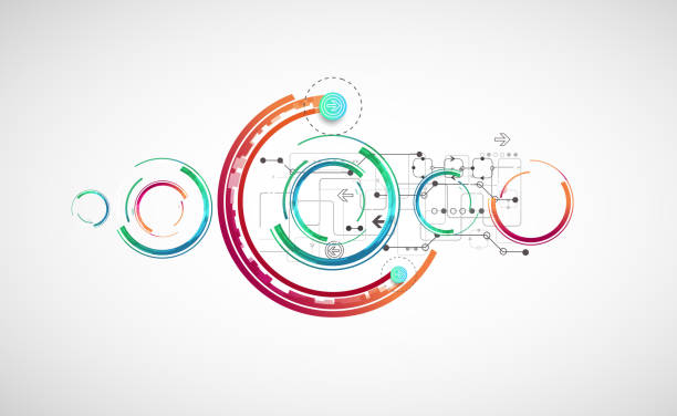 18,600+ Systematic Change Illustrations, Royalty-Free Vector Graphics ...