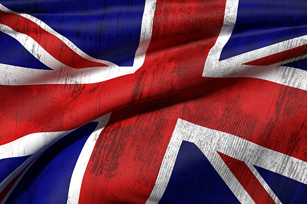 istock united kingdom flag 481474874