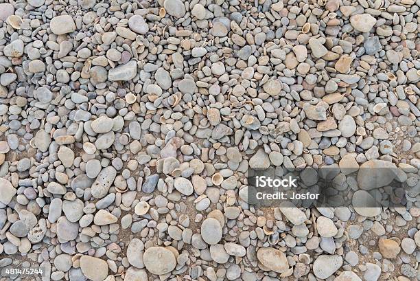 Texture Stock Photo - Download Image Now - 2015, Backgrounds, Boulder - Rock