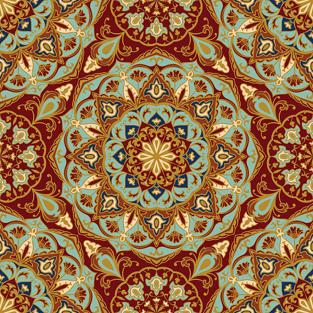 Open Paths Patterns 1,200+ Old Openwork Pattern Stock Photos, Pictures & Royalty-Free ...