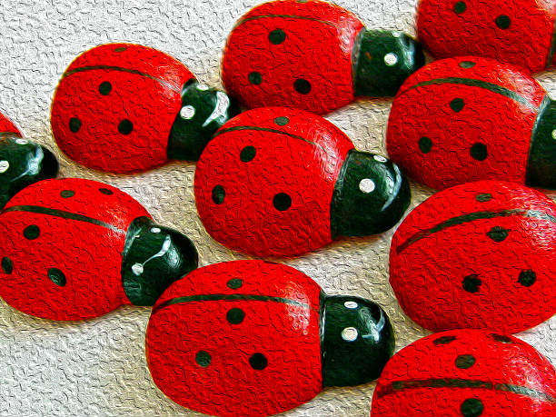 istock wooden ladybird illustration 481475974