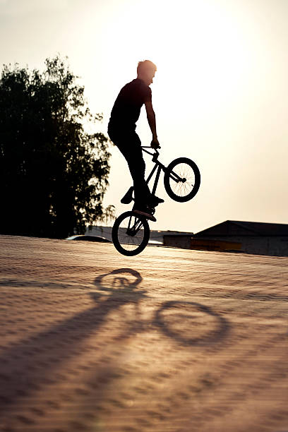 istock teenager on a bicycle 481476036