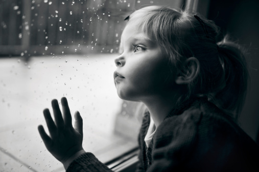 500+ Sad Girl Rain Pictures | Download Free Images on Unsplash