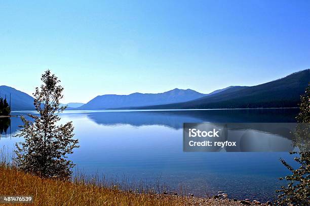 Photo libre de droit de Nature banque d'images et plus d'images libres de droit de Beauté de la nature - Beauté de la nature, Bleu, Horizontal