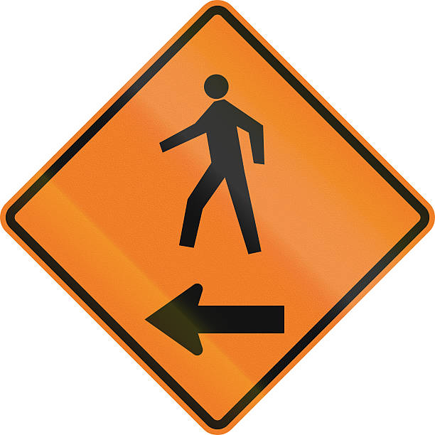 istock Pedestrians On The Left In Canada 481478828
