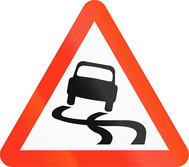istock Slip Danger in Bangladesh 481479702