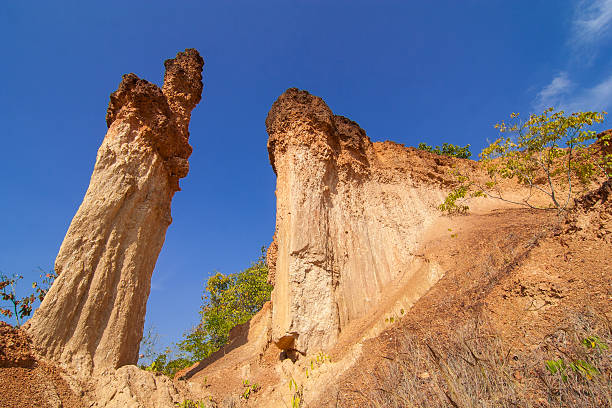 istock Grand Canyon in Thailand 481481581