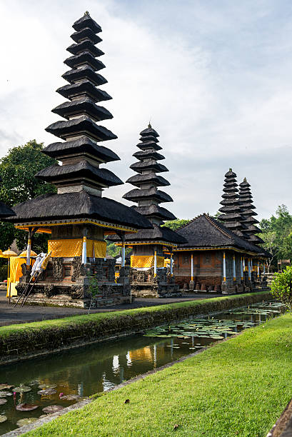 istock Royal Temple Bali Indonesia 481484819