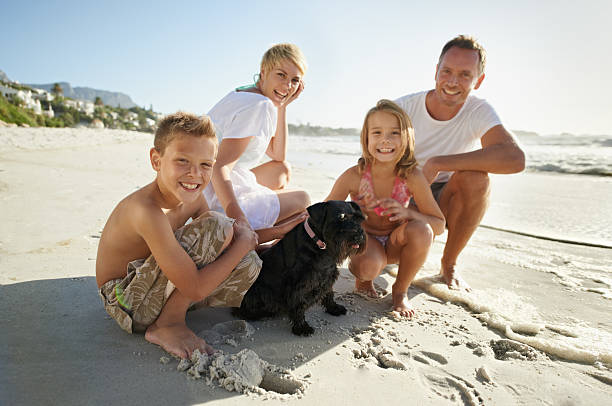 istock Family day at the beach 481491429