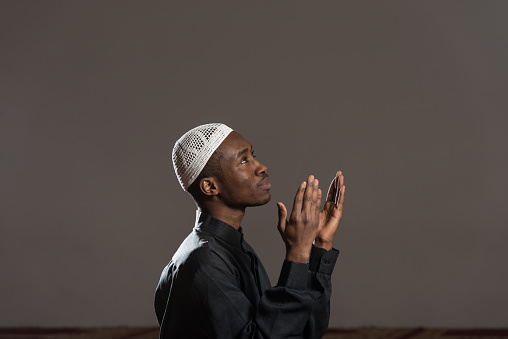 Black Muslims Pictures | Download Free Images on Unsplash