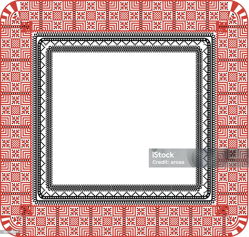 ancient pattern. Vector illustration /file_thumbview/36894152/1 Abstract stock vector
