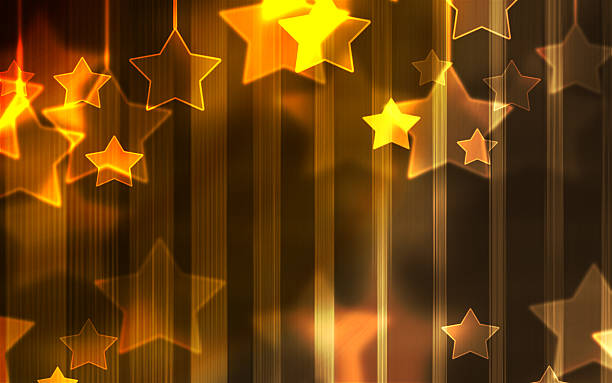 istock star beautiful holiday background universal 481500831