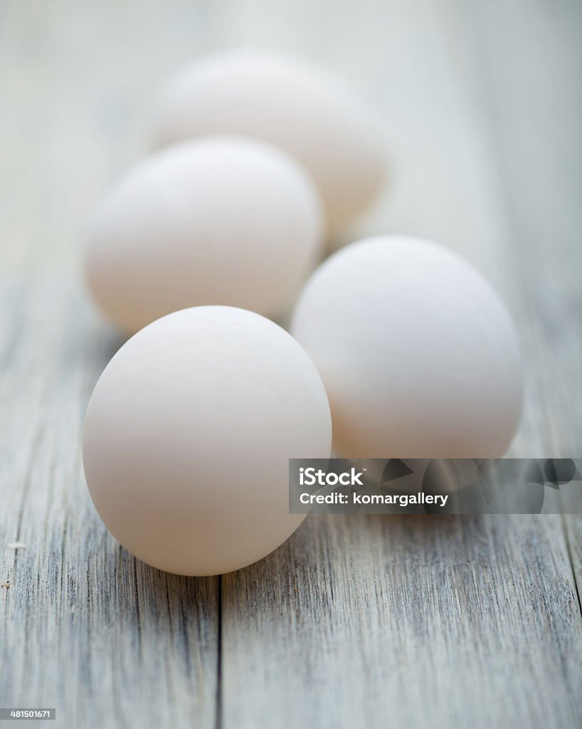 eggs fresh duck eggs , Shallow Depth Of Field, Animal Egg Stock Photo