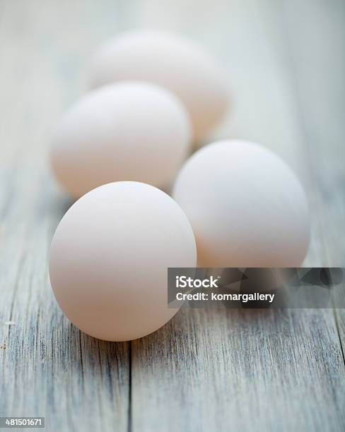 Eggs Stock Photo - Download Image Now - Animal Egg, Egg - Food, Duck - Bird