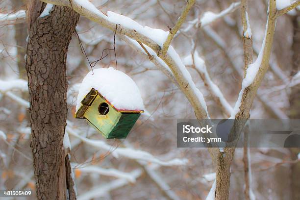 Listo Para Resorte Foto de stock y más banco de imágenes de Aire libre - Aire libre, Arte y artesanía, Artesanía