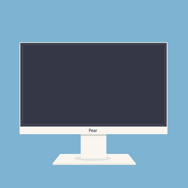 Paear Computer 1,100+ Pear Computer Stock Photos, Pictures & Royalty-Free Images - iStock