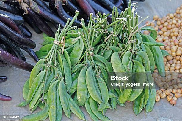 Dolichos ラブラブヒヤシンスビーンsurti Papdi Vegetabl - インドのストックフォトや画像を多数ご用意 - インド, エンドウマメの鞘, エンドウ豆