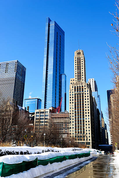 istock Chicago city buildings 481508323