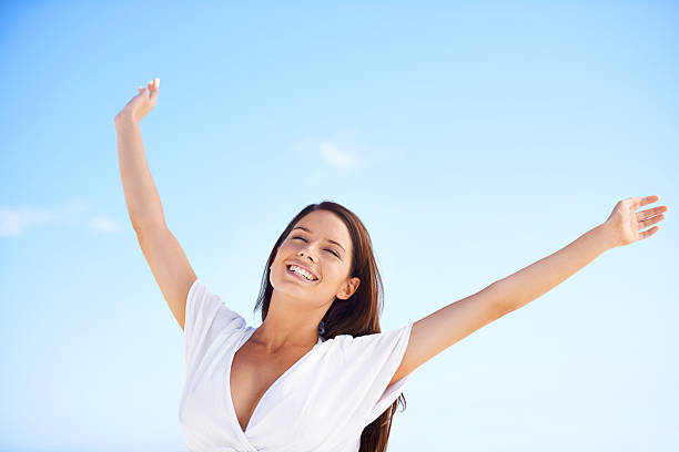 istock Natural summery beauty 481510069
