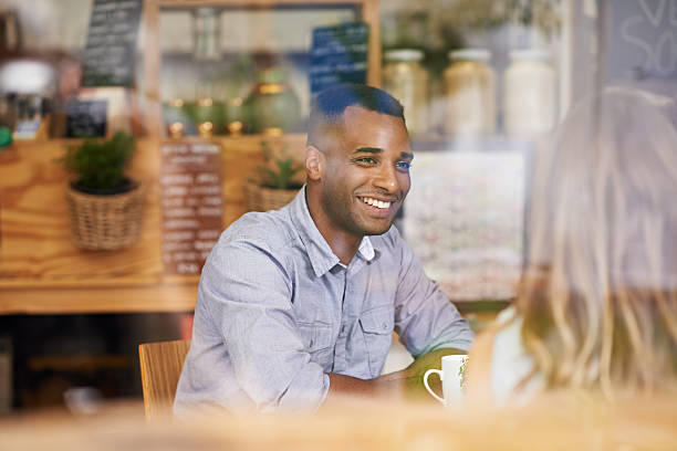 istock It's always so nice to see you 481510303