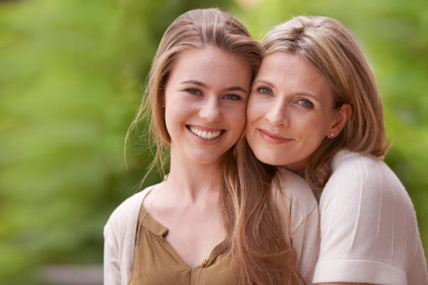 istock They've always been very close 481510857