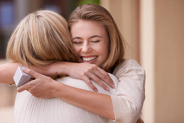 istock I love you, mom! 481510861