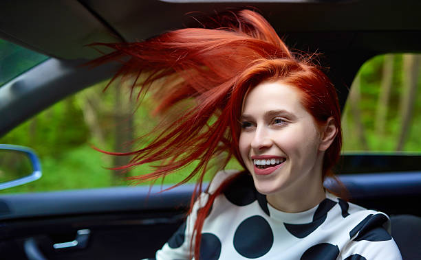 istock carefree car ride 481512960