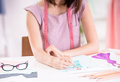 designer-kleidung.jpg?b=1&s=170x170&k=20&c=Bmsm6jZayrc2p3pi_FPhPmrWN2sEv0WZvIf25i-HhYg=