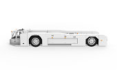 flughafen-tow-truck.jpg?b=1&s=170x170&k=20&c=Tzk0hffhcjOE_YGfLTSAF5m5xUhkjI6WfKPRYE3CfRA=