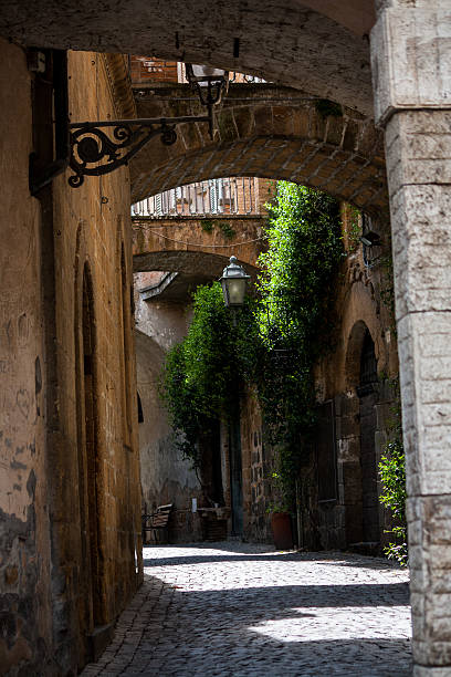 istock Orvieto, Perugia, Umbria, Italy 481516430