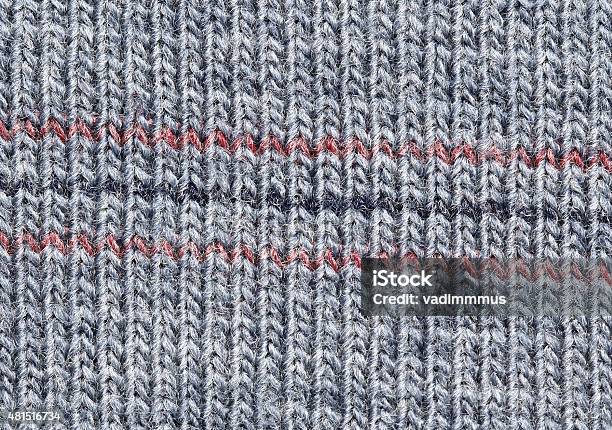 Stripe Rips Texture Striped Fabric Texture Stock Photo - Download Image Now - 2015 ...